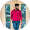 rehabilitation-physiotherapy-services-in-coimbatore